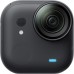 Insta360 GO Ultra Creator Bundle Insta360 GO Ultra Creator Bundle